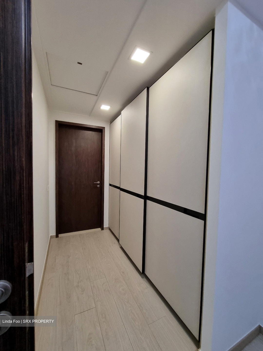 d'Nest (D18), Condominium #614724811